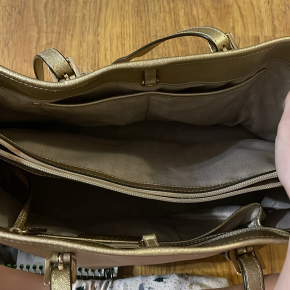 Michael Kors Bag - Picture 5 of 6